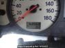 Used 2006 AT nissan caravan-bus DWMGE25 Image[27]