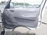 Used 2006 AT nissan caravan-bus DWMGE25 Image[28]