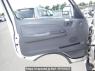 Used 2006 AT nissan caravan-bus DWMGE25 Image[29]