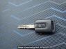 Used 2006 AT nissan caravan-bus DWMGE25 Image[30]