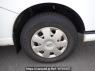 Used 2006 AT nissan caravan-bus DWMGE25 Image[31]