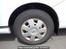 Used 2006 AT nissan caravan-bus DWMGE25 Image[32]