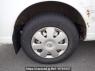 Used 2006 AT nissan caravan-bus DWMGE25 Image[33]