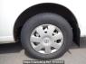 Used 2006 AT nissan caravan-bus DWMGE25 Image[34]