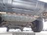 Used 2006 AT nissan caravan-bus DWMGE25 Image[36]