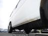 Used 2006 AT nissan caravan-bus DWMGE25 Image[37]