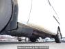 Used 2006 AT nissan caravan-bus DWMGE25 Image[38]