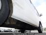 Used 2006 AT nissan caravan-bus DWMGE25 Image[40]