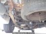 Used 2006 AT nissan caravan-bus DWMGE25 Image[41]
