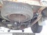 Used 2006 AT nissan caravan-bus DWMGE25 Image[42]