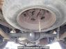 Used 2006 AT nissan caravan-bus DWMGE25 Image[43]