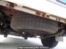 Used 2006 AT nissan caravan-bus DWMGE25 Image[44]