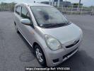 Daihatsu Mira L275S