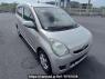 Used 2008 AT daihatsu mira L275S Image[0]