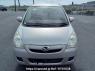 Used 2008 AT daihatsu mira L275S Image[1]