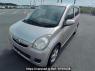 Used 2008 AT daihatsu mira L275S Image[2]