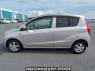 Used 2008 AT daihatsu mira L275S Image[3]