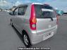 Used 2008 AT daihatsu mira L275S Image[4]