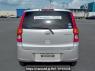 Used 2008 AT daihatsu mira L275S Image[5]