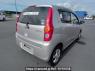 Used 2008 AT daihatsu mira L275S Image[6]