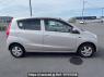 Used 2008 AT daihatsu mira L275S Image[7]