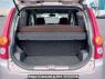 Used 2008 AT daihatsu mira L275S Image[8]