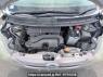 Used 2008 AT daihatsu mira L275S Image[9]