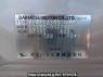 Used 2008 AT daihatsu mira L275S Image[10]