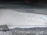 Used 2008 AT daihatsu mira L275S Image[11]