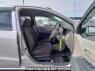 Used 2008 AT daihatsu mira L275S Image[12]