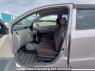 Used 2008 AT daihatsu mira L275S Image[13]