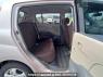Used 2008 AT daihatsu mira L275S Image[14]