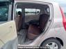 Used 2008 AT daihatsu mira L275S Image[15]