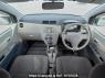 Used 2008 AT daihatsu mira L275S Image[16]