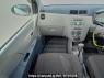 Used 2008 AT daihatsu mira L275S Image[17]