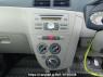Used 2008 AT daihatsu mira L275S Image[18]