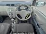 Used 2008 AT daihatsu mira L275S Image[19]