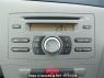 Used 2008 AT daihatsu mira L275S Image[20]