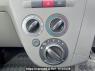 Used 2008 AT daihatsu mira L275S Image[21]