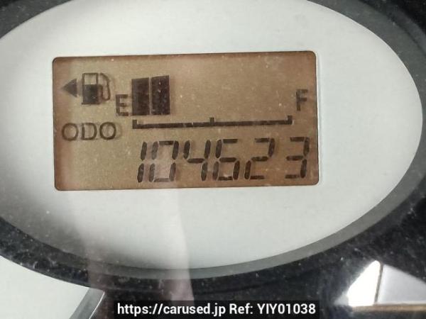 Used 2008 AT daihatsu mira L275S Image[24]