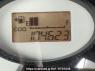 Used 2008 AT daihatsu mira L275S Image[24]