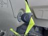 Used 2008 AT daihatsu mira L275S Image[25]
