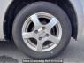 Used 2008 AT daihatsu mira L275S Image[26]