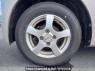 Used 2008 AT daihatsu mira L275S Image[27]