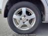 Used 2008 AT daihatsu mira L275S Image[28]