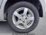 Used 2008 AT daihatsu mira L275S Image[29]