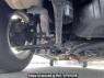 Used 2008 AT daihatsu mira L275S Image[30]