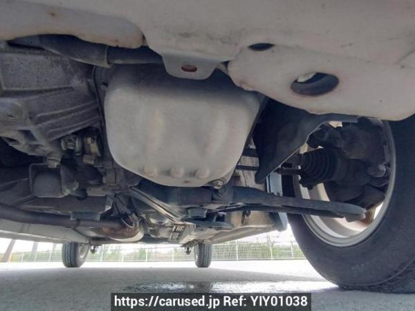 Used 2008 AT daihatsu mira L275S Image[31]