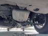 Used 2008 AT daihatsu mira L275S Image[31]
