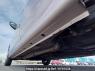 Used 2008 AT daihatsu mira L275S Image[32]